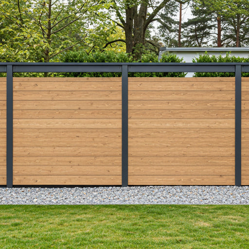 Untergrund vorbereiten